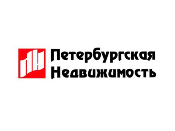 «Петербургская Недвижимость» стала брокером  Smart Commerce